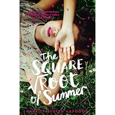 The Square Root of Summer